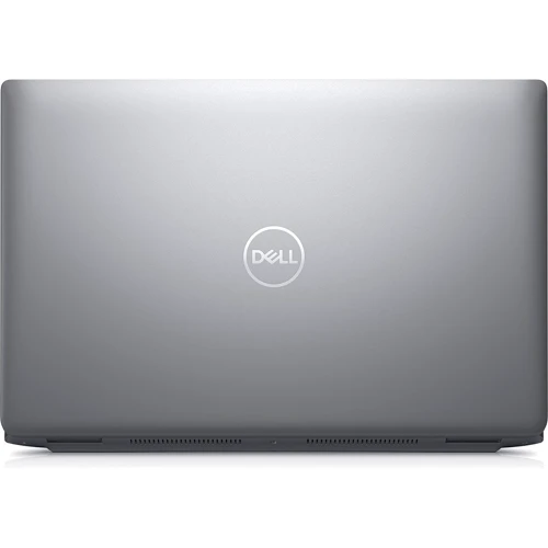 Ноутбук Dell Latitude 5550 (N095L555015UA_W11P) UA: Объем накопителя 1 ТБ SSD