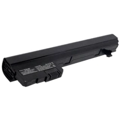 Батарея для ноутбука Акумулятор PowerPlant HP Mini 110-3000 / 10.8V / 5200mAh (NB00000122)