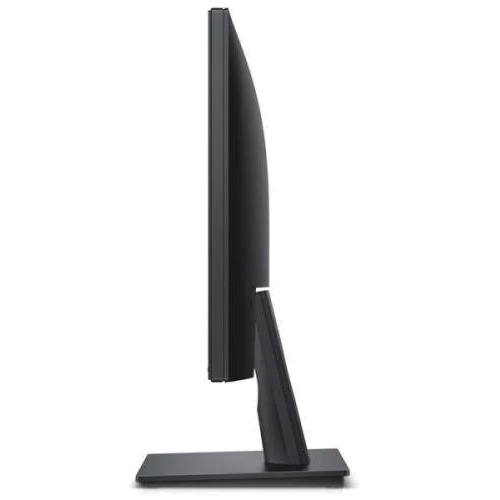 Монитор Dell E2216HV (210-ALFS): Разрешение 1920x1080