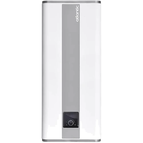 Бойлер Atlantic Vertigo Steatite 100 MP 080 F220-2-EC (2250W)