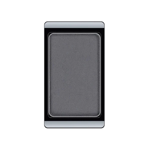 ARTDECO Eye Shadow №506 Matt Stormy Grey Тіні для повік матові 0.8 g