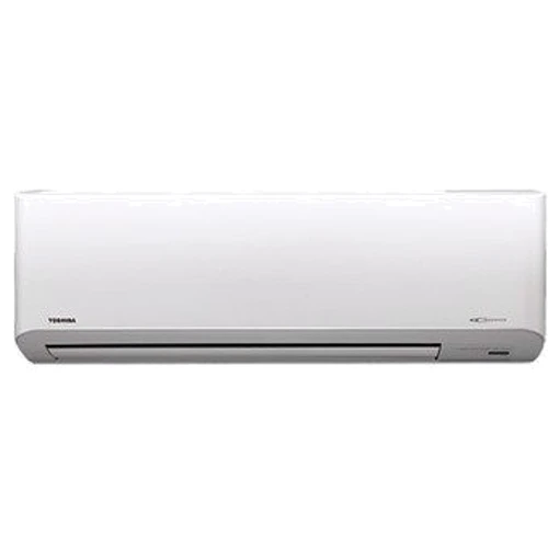 Кондиціонер Toshiba RAS-10N3KVR-E/RAS-10N3AVR-E
