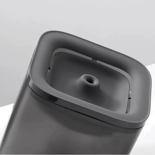 Поїлка Petkit Eversweet SOLO SE Smart 1.8 л (P4103S): Обсяг 1.8 л