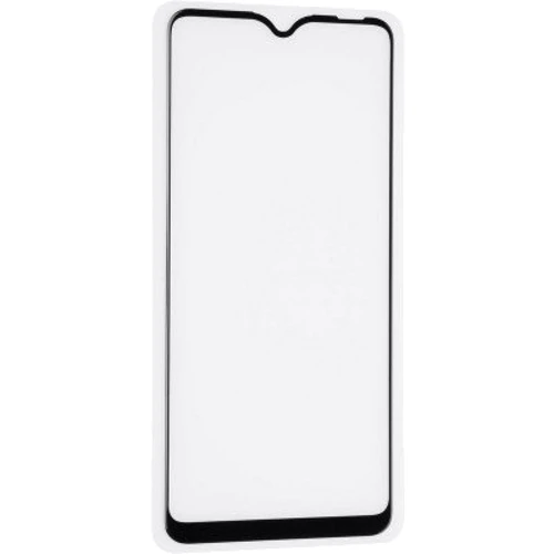 Аксесуар для смартфона Gelius Tempered Glass Pro 3D Black for ZTE Blade A7S 2020 фото 6