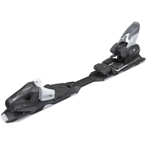 Лыжи HEAD 20 313629/100739 Premium SW MFPR gr+ PRD 14 156 (+крепления): Тип горные лыжи