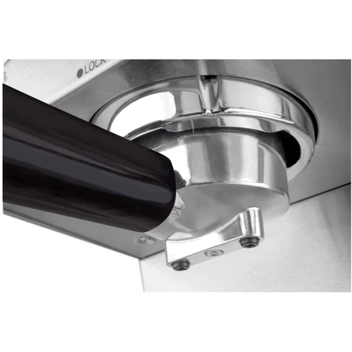 Кофеварка Sencor SES 4010SS фото 8