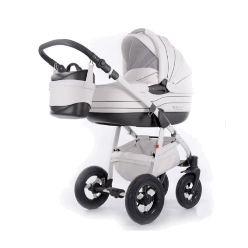 Tako Baby Heaven Exclusive 2 (белый)