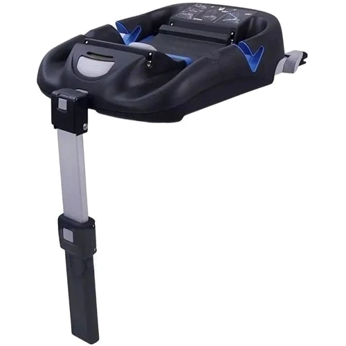 Автокрісло Adamex База ISOfix (623110) фото 4