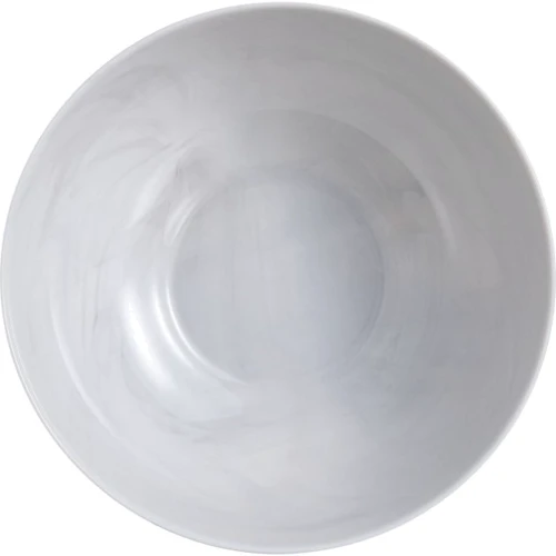Салатник Luminarc Diwali Marble Granit 21 см (P9836) фото 6