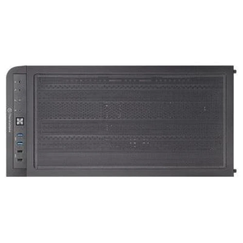 Корпус Thermaltake View 31 Tempered Glass Edition (CA-1H8-00M1WN-00) фото 7