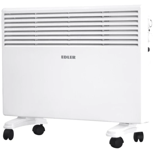 Обігрівач Edler EDHT-7760