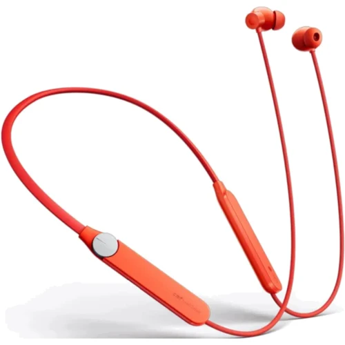 Наушники CMF by Nothing Neckband Pro Orange