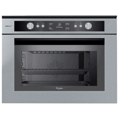 Духовой шкаф электрический Whirlpool AMW 599 IXL