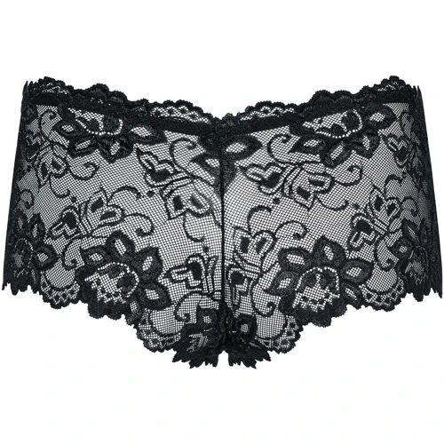 Шортики Obsessive Imperia, L/XL