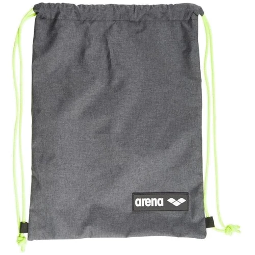 Рюкзак Аrena TEAM SWIMBAG Grey Melange серый (002429-510): Страна производитель Китай