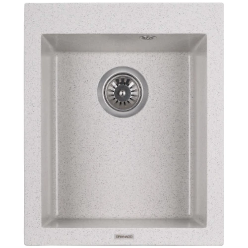 GRANADO CADIZ gris (2308)
