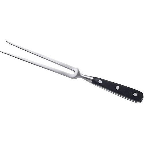 Набор для барбекю Вилка для мяса Bergner 41см (BGMP-4316)