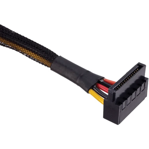 Блок питания Corsair VS550 (CP-9020171-EU) 550W: Мощность, Ватт 550
