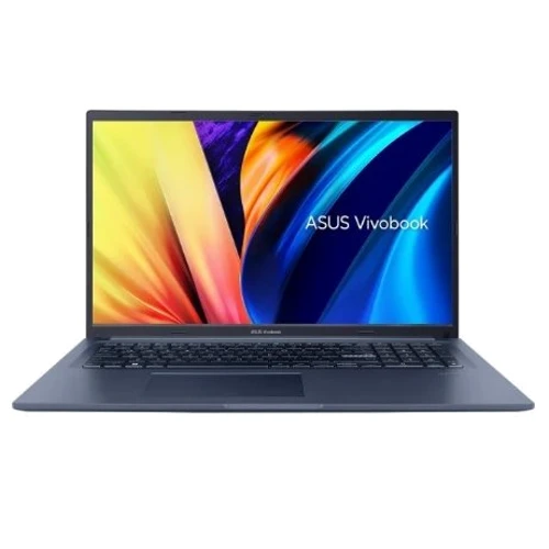 Ноутбук ASUS VivoBook 17 (M1702QA-AU007W)