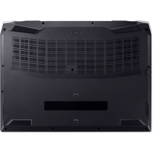 Ноутбук Acer Nitro 5 AN517-55 (NH.QJAAA.004): Операционная система Windows 11 Home