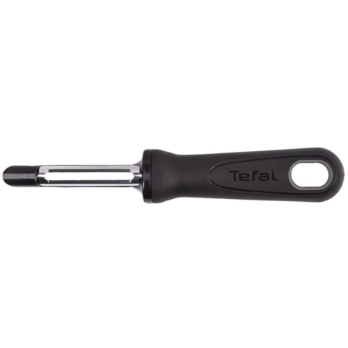 Овочечистка Tefal K1298114: Особливості Ергономічність