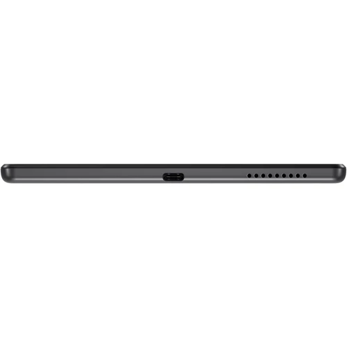 Планшет Lenovo Tab M10 HD 2Gen 4/64Gb Wi-Fi Iron Gray Approved Витринный образец фото 10