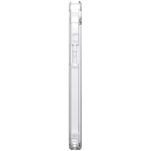 Чехол для iPhone Urban Armor Gear UAG Plyo Magsafe Ice/White (114501114341) for iPhone 16e фото 12