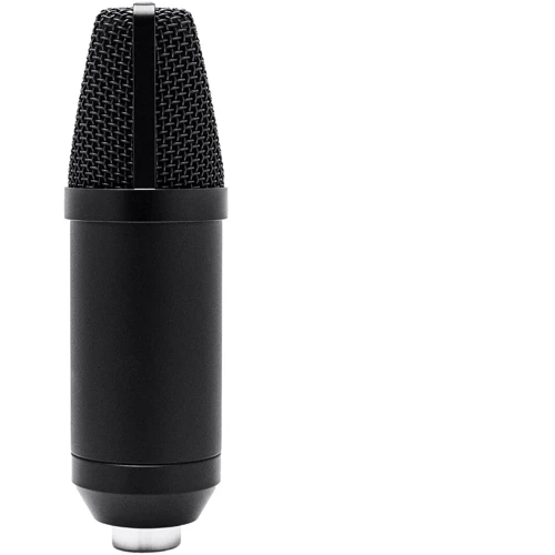 Микрофон студийный XOKO Premium MC-220+ USB: Производитель XOKO