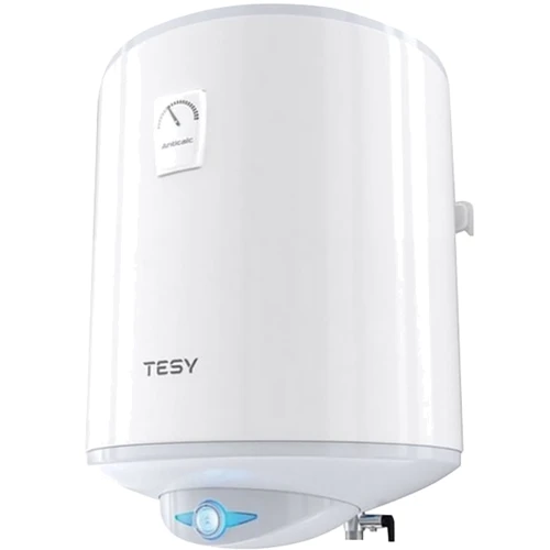 Бойлер Tesy Anticalc REV 50 GCR 504416D B14 TBRC (305189)