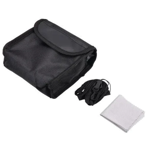 Бинокль Carbon 10x25, 88014