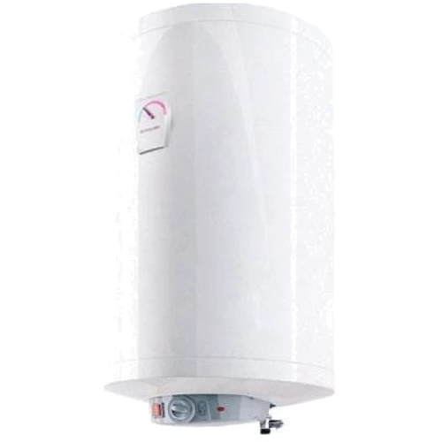 Бойлер TESY Concepta GCV 5045 16D