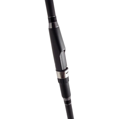 Фидерное удилище Favorite Syntec 3.60m, 50-120g (1693.30.76): Максимальный вес приманки, г 120