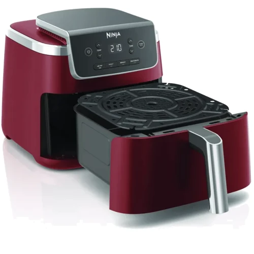 Мультипечь Ninja Air Fryer PRO AF140EUCM