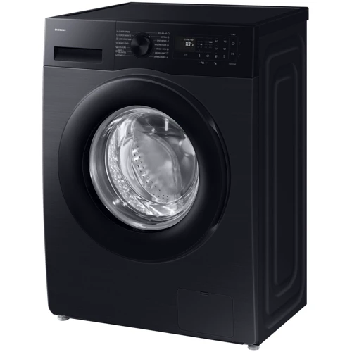 Стиральная машина Samsung WW90DG5G34ABLE
