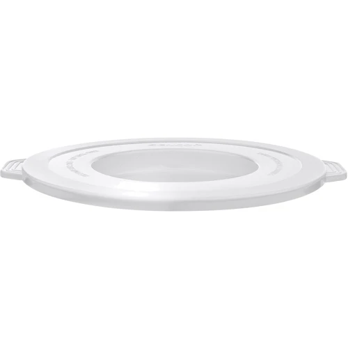 Кухонный комбайн Sencor STM 3730SL фото 12