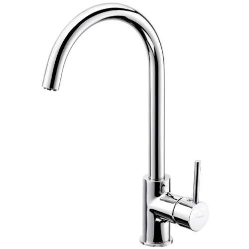 Deante Low pressure BEZ 062H: Назначение Для кухни