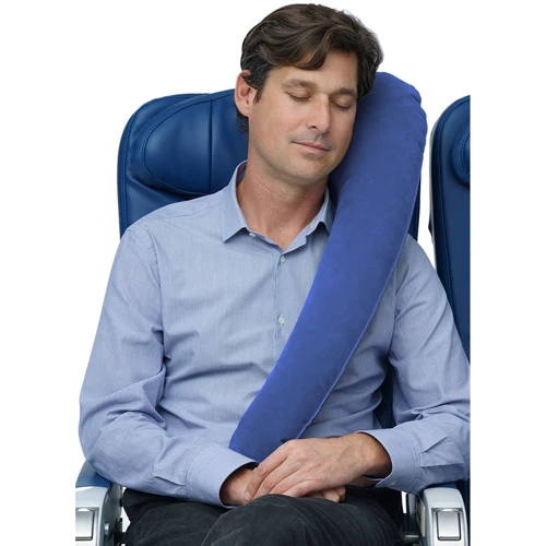 TravelRest Ultimate Travel Pillow Navy: Производитель TravelRest