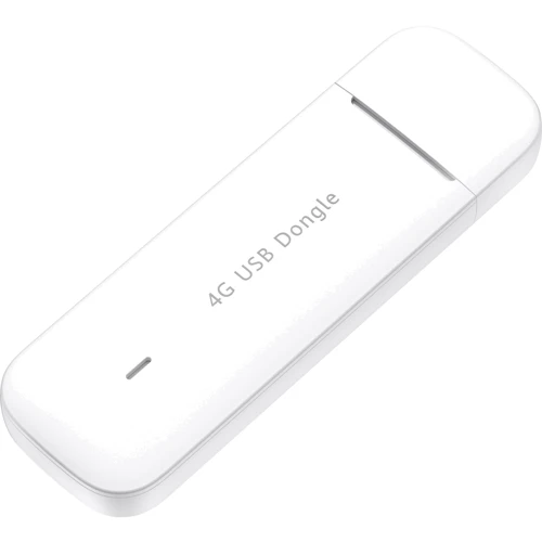 3G модем Huawei E3372-325 White