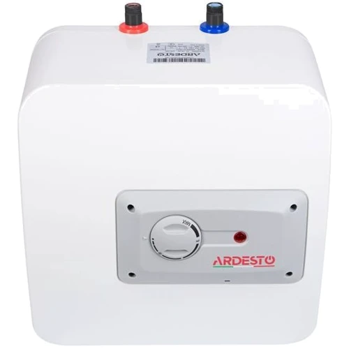 Бойлер Ardesto EWH-15UMWMI: Мощность, кВт 1.2