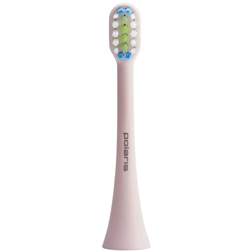 Зубная щетка Polaris PETB 0503 PK/TC фото 5