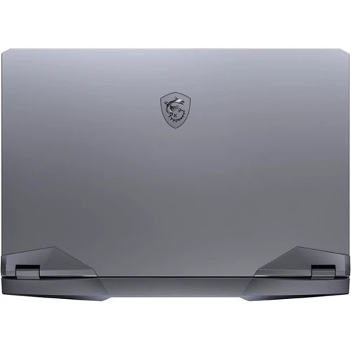 Ноутбук MSI GE76 (GE76 12UHS-224PL): Операционная система Windows 11 Home