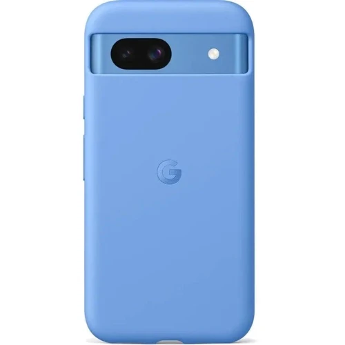 Чехол для телефонов Google Official Case Bay for Google Pixel 8a (GA05489)