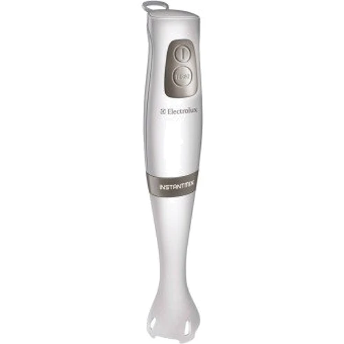 Блендер Electrolux ESTM 4200