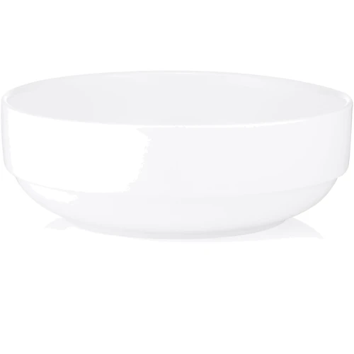 Салатник Ardesto Prato 21 см (AR3619P): Тип салатник