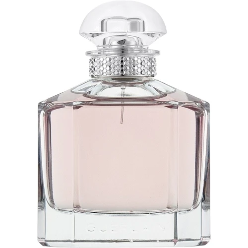 

Парфюмированная вода Guerlain Mon Guerlain Sparkling Bouquet 100 ml