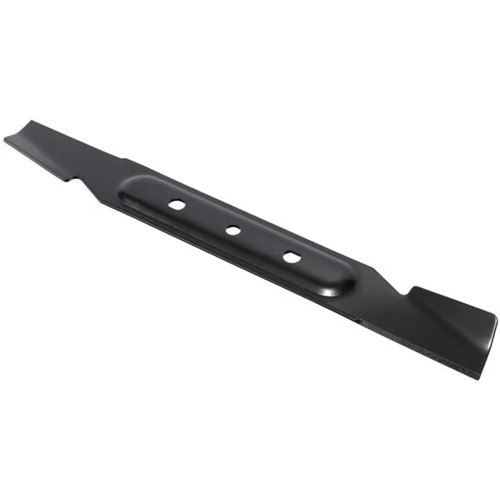 Нож для газонокосилки Intertool DT-2263