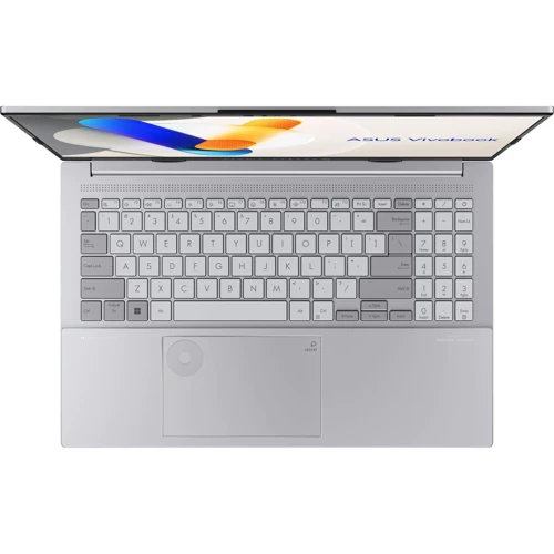 Ноутбук ASUS VivoBook Pro 15 N6506MV-MA021 (90NB12Y2-M000X0) UA: Оперативная память 24 ГБ