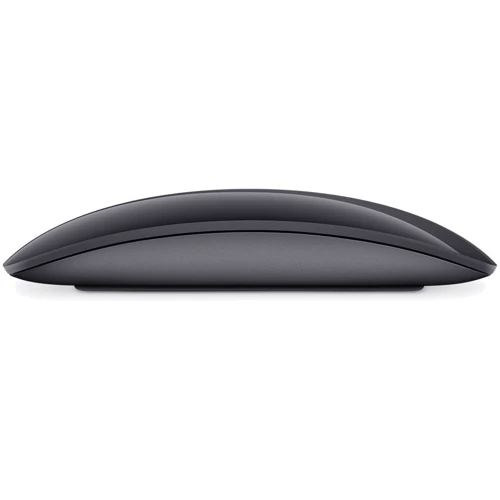 Аксесуар для Mac Apple Magic Mouse 2 Space Gray (MRME2/MERE2) фото 5