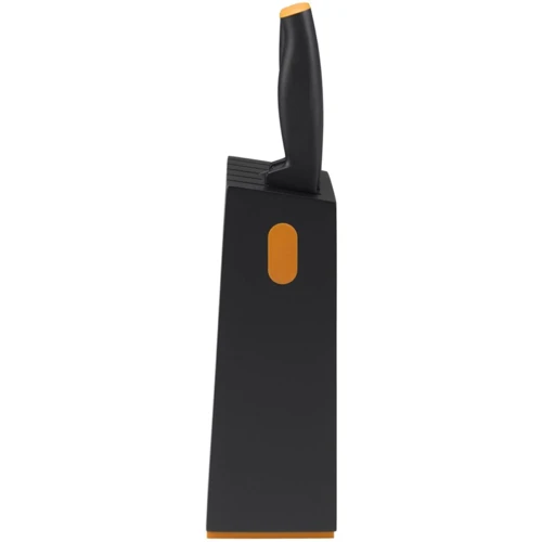 Набір кухонних ножів Fiskars Form 5 пр. (1014190): Кількість предметів 5