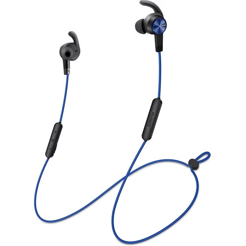 Huawei AM61 Sport Blue Grade B1
